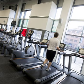 Pure Gym - Gyms Near Me - Birmingham, XWM Pure Gym - Gyms Near Me - Birmingham, XWM