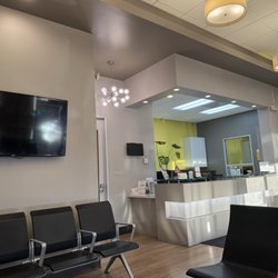 Xpress Urgent Care