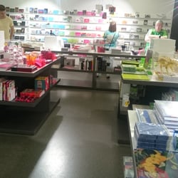 Cedon Museumshop