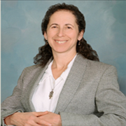 Law Office of Phyllis E Rubenstein - disability attorney in Montpelier, VT