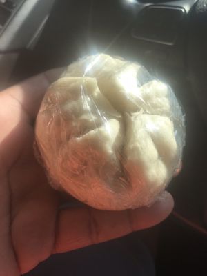 Oriental Market by null