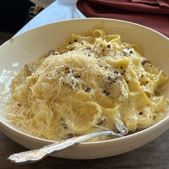 Flora - Breakfast & Brunch Near Me - San Diego, California