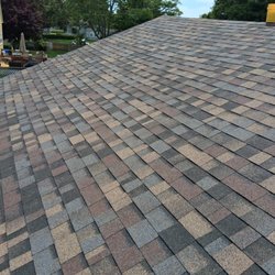 Nadales Roofing