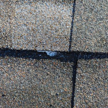 Total Home Roofing - Roofing Near Me - Rockledge, Florida Total Home Roofing - Roofing Near Me - Rockledge, Florida