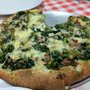 Photo of Dagostino Pizza
