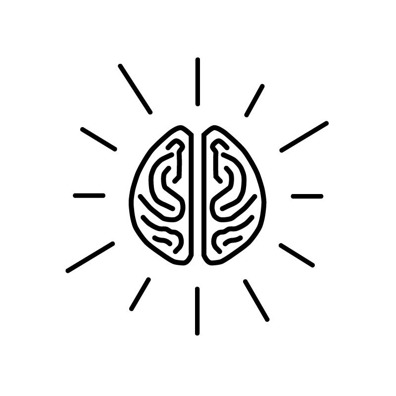 Whole Mind - sleep specialist in Pleasant Grove, UT