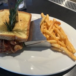 Bbblt