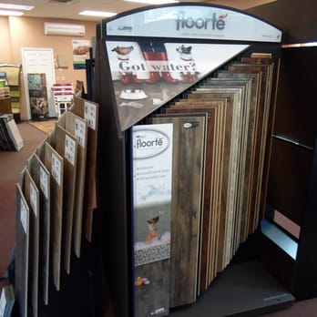 Skip's Custom Flooring - 17 Maple Street Dansville NY, Skips Custom Flooring Showroom - Flooring Near Me - Dansville, New York Skip's Custom Flooring - 17 Maple Street Dansville NY, Skips Custom Flooring Showroom - Flooring Near Me - Dansville, New York