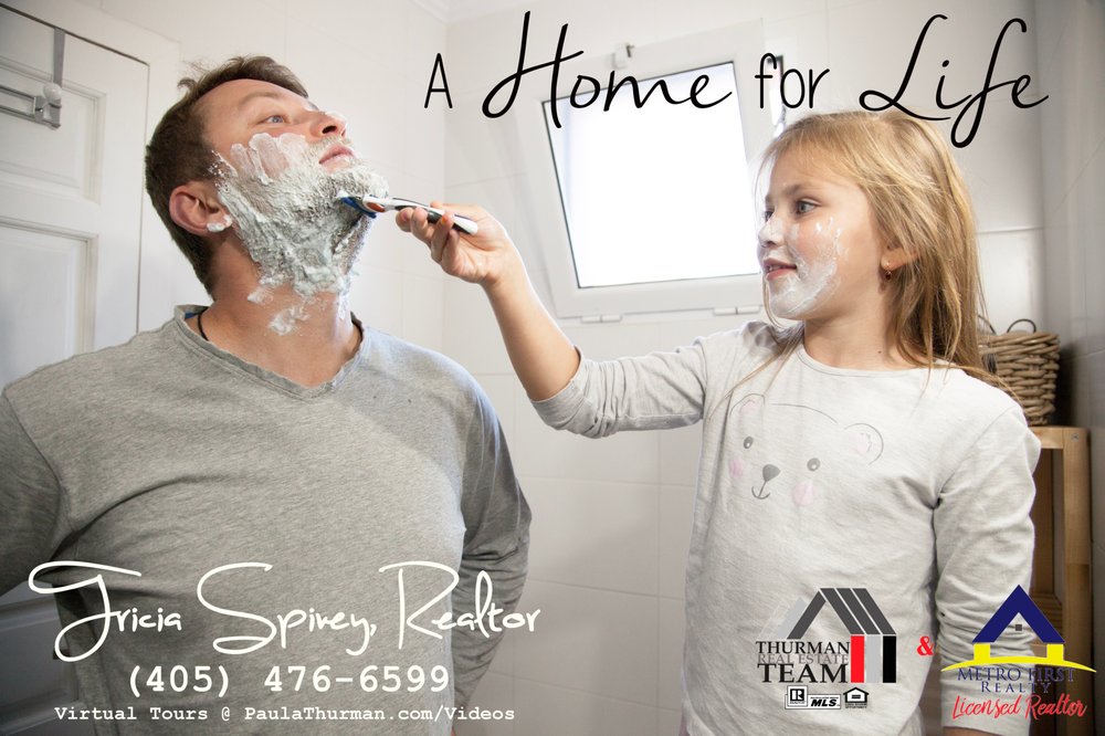 TRICIA SPIVEY FLOURISH REAL ESTATE GROUP 12 Photos 941 NW 164th