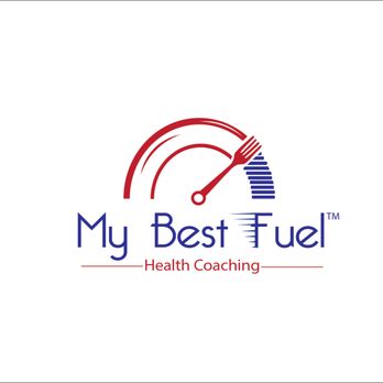 My Best Fuel - Integrative Nutrition Health Coaching Put the best fuel in your tank! TM - Yoga Near Me My Best Fuel - Integrative Nutrition Health Coaching Put the best fuel in your tank! TM - Yoga Near Me