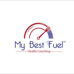 My Best Fuel - Integrative Nutrition Health Coaching Put the best fuel in your tank! TM