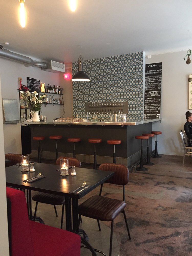 Whippet Lab & Social Justice Club