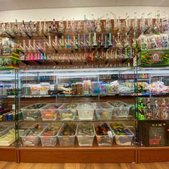 Buzz Dr Vape&Smoke shop - Vape Shops Near Me - Nashville, Tennessee Buzz Dr Vape&Smoke shop - Vape Shops Near Me - Nashville, Tennessee
