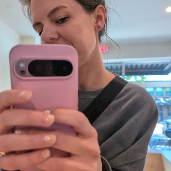 Hone Piercing - Piercing Near Me - San Jose, California Hone Piercing - Piercing Near Me - San Jose, California