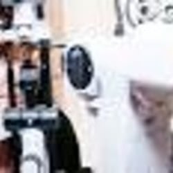 Chalaturnyk Optometric Group