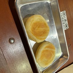 Pandebonos