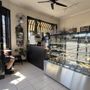 Photo of Roberto's Cakes & Fine Food