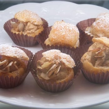 Sweet Thyme Bakery - Bakeries Near Me - Lexington, Massachusetts
