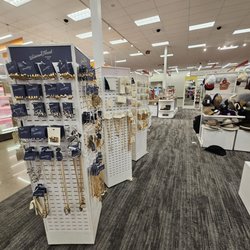 Target
