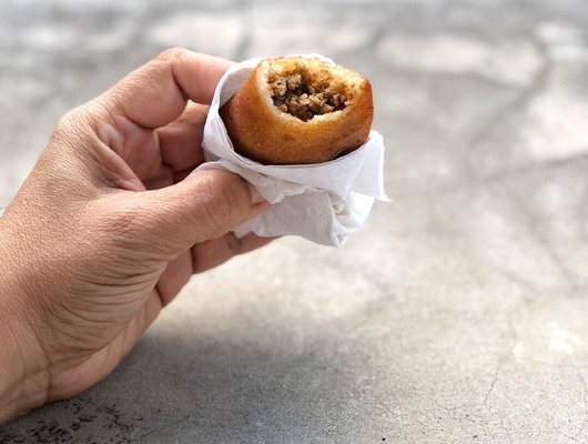 Sunny subs by null Sunny subs by null