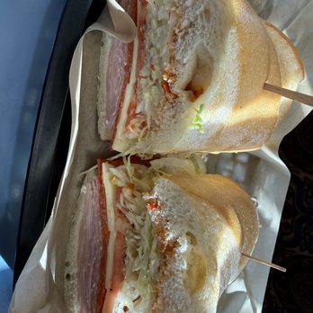 Zozo's Sandwich House - Wise Guy - Sandwiches Near Me - Spokane, Washington Zozo's Sandwich House - Wise Guy - Sandwiches Near Me - Spokane, Washington
