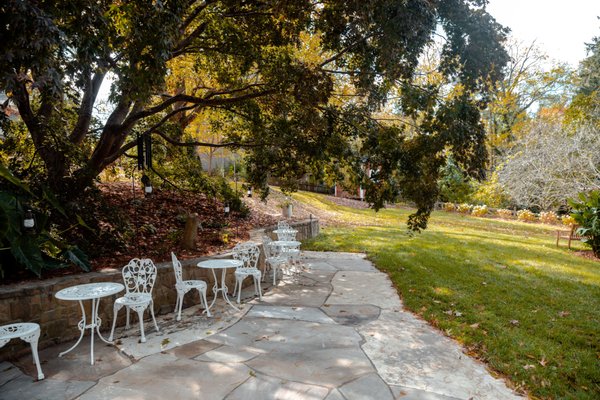 Applewood Manor Inn Bed & Breakfast by null