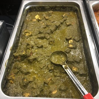 Astoria  Biryani House - Indian Near Me - Dearborn, Michigan