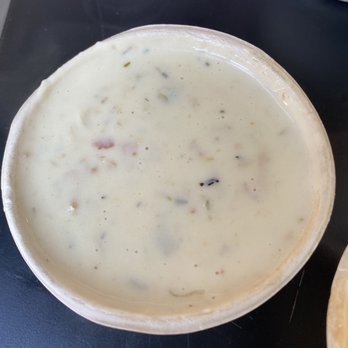 Pike Place Chowder - Seafood Near Me - Seattle, Washington