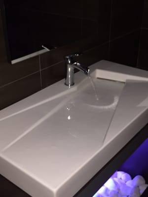 Puro Blanco 15 Photos Japanese Via Antonio Gramsci 45 Reggio Emilia Italy Restaurant Reviews Phone Number