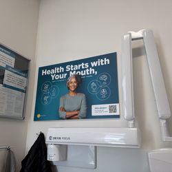 Mile High Modern Dentistry