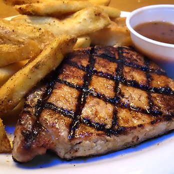Texas Roadhouse - Steakhouses Near Me - Sandy, Utah Texas Roadhouse - Steakhouses Near Me - Sandy, Utah