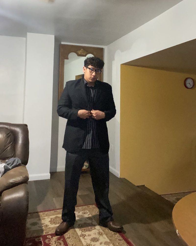 ROMERO CLEANING Request a Quote Aliquippa, Pennsylvania Home