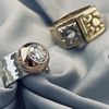 Powell Jewelers gift card
