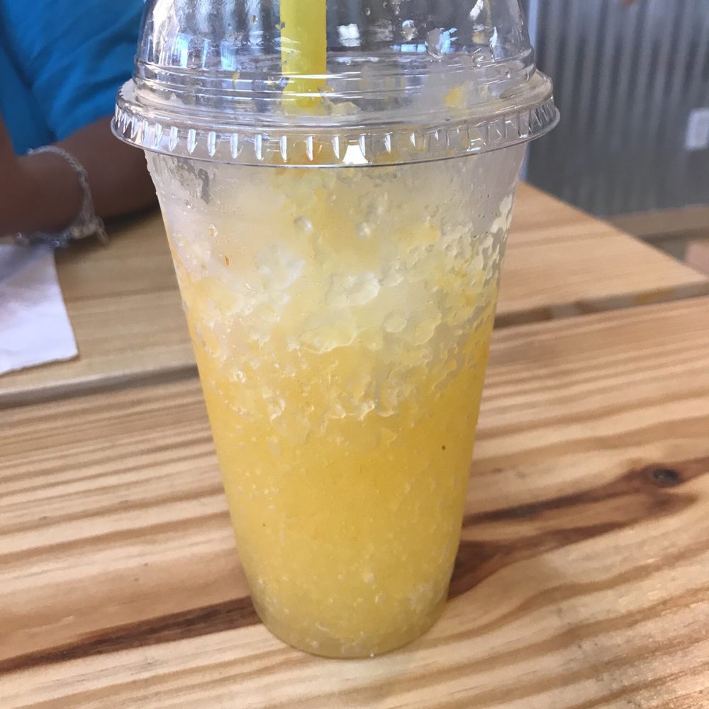 Paleteria Niko - Desserts Near Me - Rowlett, Texas Paleteria Niko - Desserts Near Me - Rowlett, Texas