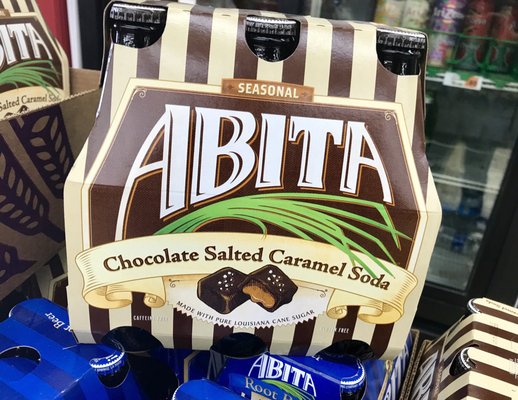 NuNu's Market-Youngsville by null