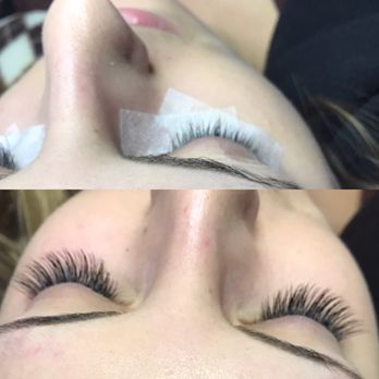 Beatrice Salon - Skin Care Near Me - Campbell, California