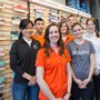 Photo of Kintec Footwear and Orthotics