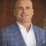 Photo of Ellis Stubbs - State Farm Insurance Agent