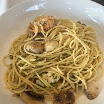 Mi Piace - Pasta - Italian Near Me - Pasadena, California Mi Piace - Pasta - Italian Near Me - Pasadena, California