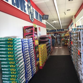 PIGGLY WIGGLY DISCOUNT FOODS - Updated November 2025 - 26257 Main