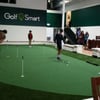 GolfSmart gift card