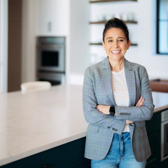 1. Lisa Munoz - Austin's Real Estate Resource