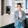 Photo of Lisa Munoz - Austin's Real Estate Resource