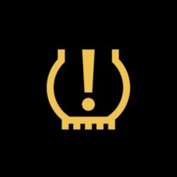 Rudy’s Roadside Assistance
