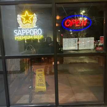Pisces Sushi - Hungry.. - Sushi Bars Near Me - Reno, Nevada