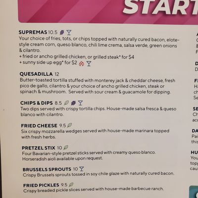 Cinépolis Luxury Cinemas Woodlands by null