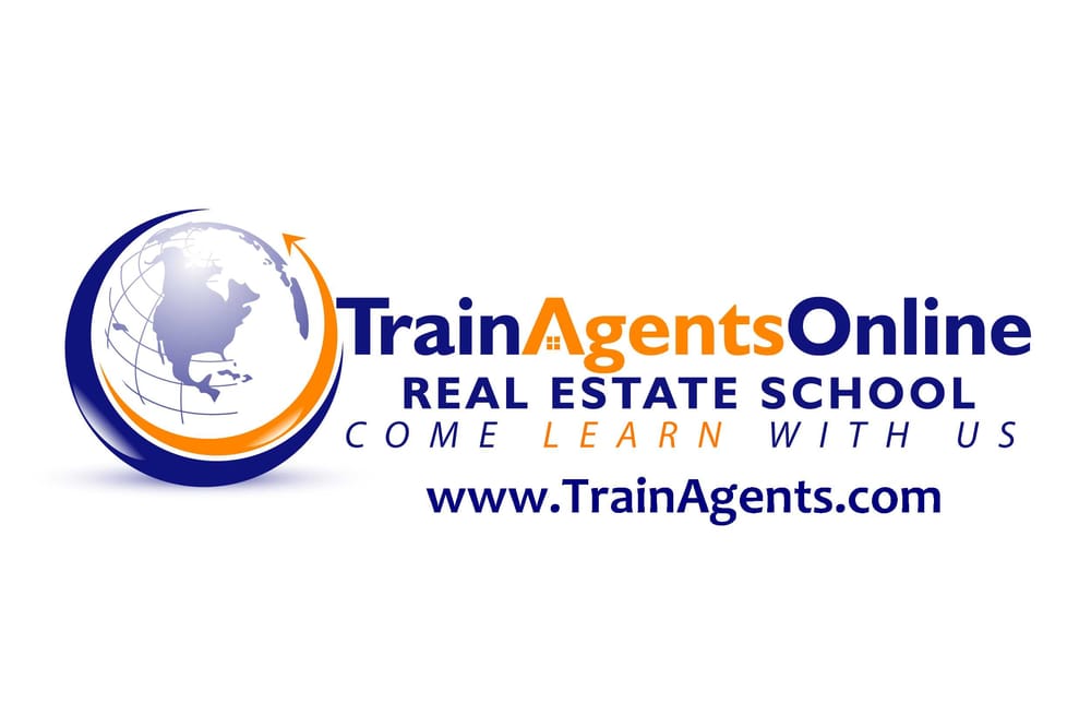 TRAIN AGENTS Updated September 2024 11 Reviews 3600 Delaney Dr