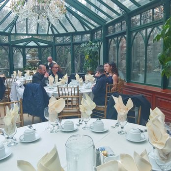 The Brownstone - This place is absolutely beautiful to hold an event. - Venues & Event Spaces Near Me - Paterson, New Jersey The Brownstone - This place is absolutely beautiful to hold an event. - Venues & Event Spaces Near Me - Paterson, New Jersey