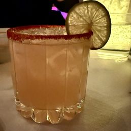 Sazonrita