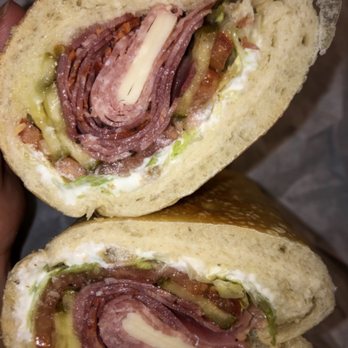 DiBella's Subs - Sandwiches Near Me - Pittsburgh, Pennsylvania DiBella's Subs - Sandwiches Near Me - Pittsburgh, Pennsylvania